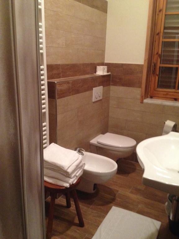Hotel Trois Etoiles Entracque Εξωτερικό φωτογραφία