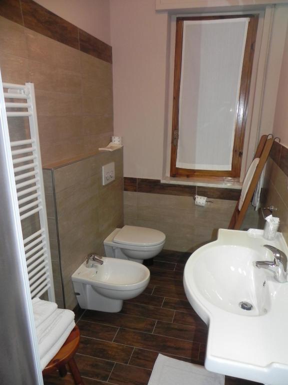 Hotel Trois Etoiles Entracque Δωμάτιο φωτογραφία