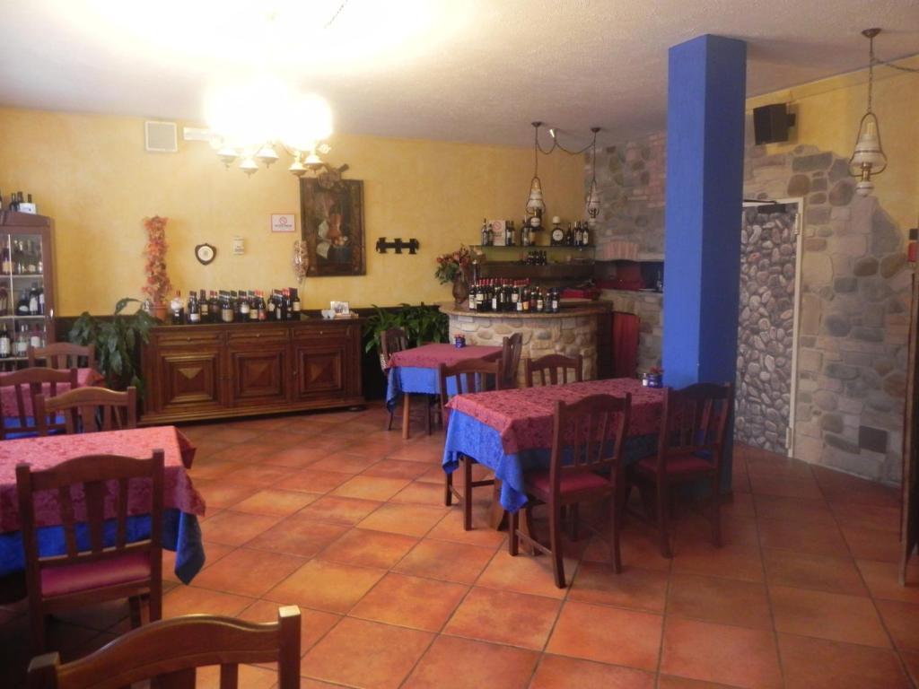 Hotel Trois Etoiles Entracque Εξωτερικό φωτογραφία